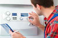 free commercial Overs boiler quotes