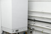 free Overs condensing boiler quotes